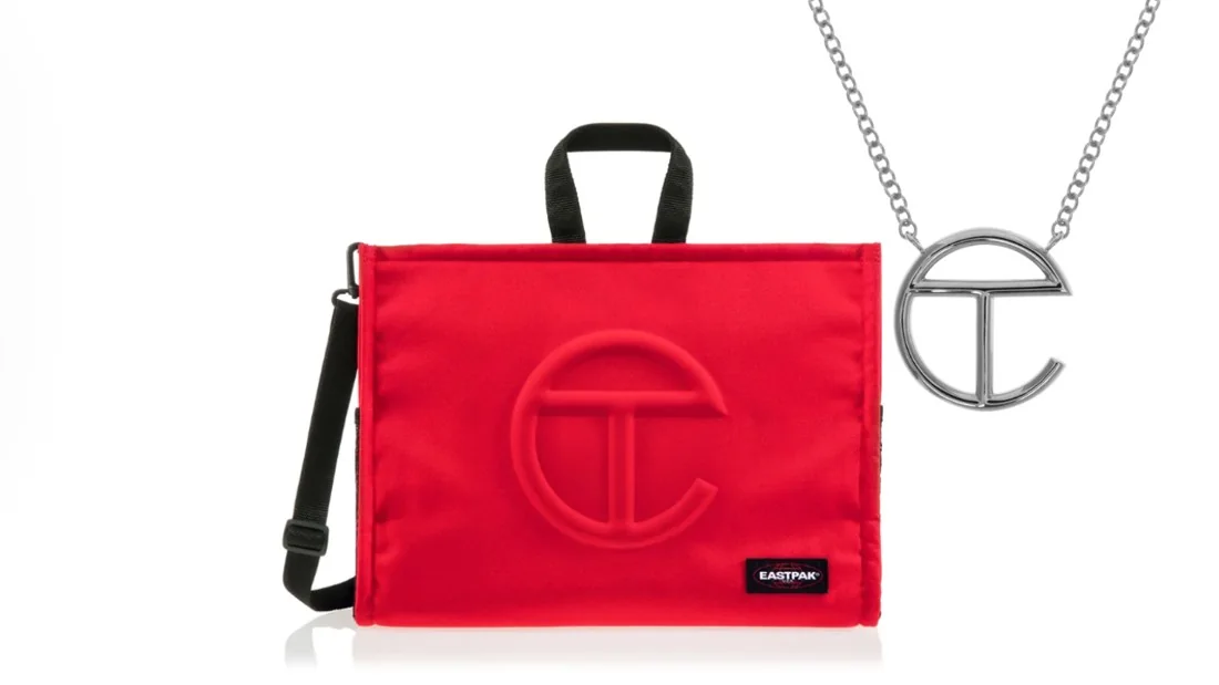 Telfar product