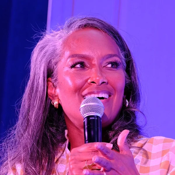 Mara Brock Akil
