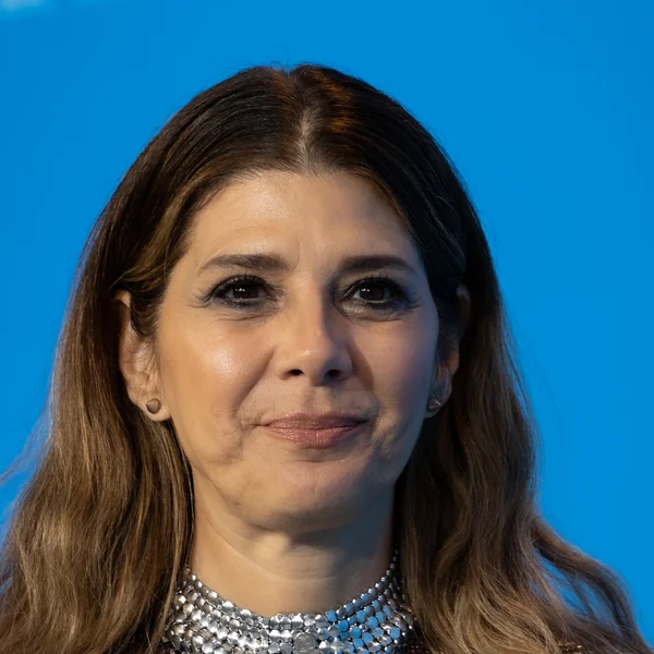 Marisa Tomei