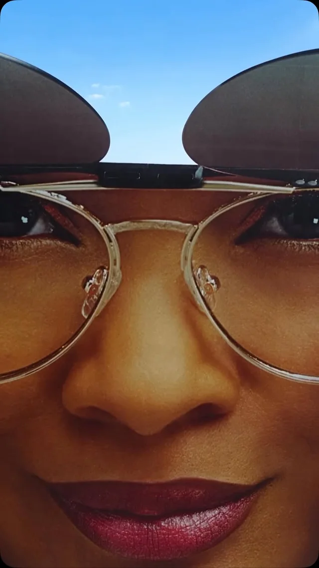 @vontelleeyewear · Sept. 24